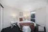 59 Lenoak Street, Gladstone Park, Vic 3043-Image