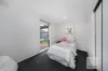 59 Lenoak Street, Gladstone Park, Vic 3043-Image