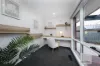 59 Lenoak Street, Gladstone Park, Vic 3043-Image