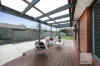 59 Lenoak Street, Gladstone Park, Vic 3043-Image