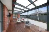 59 Lenoak Street, Gladstone Park, Vic 3043-Image