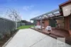 59 Lenoak Street, Gladstone Park, Vic 3043-Image