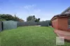 59 Lenoak Street, Gladstone Park, Vic 3043-Image