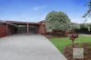 59 Lenoak Street, Gladstone Park, Vic 3043-Image