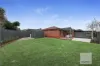 59 Lenoak Street, Gladstone Park, Vic 3043-Image