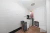 59 Lenoak Street, Gladstone Park, Vic 3043-Image