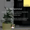 59 Lenoak Street, Gladstone Park, Vic 3043-Image