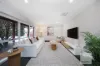 59 Lenoak Street, Gladstone Park, Vic 3043-Image