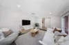 59 Lenoak Street, Gladstone Park, Vic 3043-Image