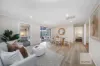 59 Lenoak Street, Gladstone Park, Vic 3043-Image