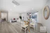 59 Lenoak Street, Gladstone Park, Vic 3043-Image