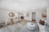 59 Lenoak Street, Gladstone Park, Vic 3043-Image