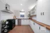 59 Lenoak Street, Gladstone Park, Vic 3043-Image