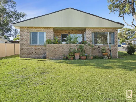 59 Leonard Avenue, Toukley, NSW 2263