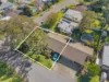 59 Leonard Avenue, Toukley, NSW 2263-Image