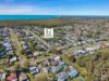 59 Leonard Avenue, Toukley, NSW 2263-Image