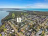 59 Leonard Avenue, Toukley, NSW 2263-Image