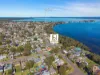 59 Leonard Avenue, Toukley, NSW 2263-Image