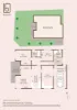 59 Leonard Avenue, Toukley, NSW 2263-Image