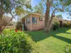 59 Leonard Avenue, Toukley, NSW 2263-Image