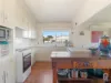 59 Leonard Avenue, Toukley, NSW 2263-Image