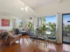59 Leonard Avenue, Toukley, NSW 2263-Image