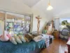 59 Leonard Avenue, Toukley, NSW 2263-Image