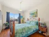 59 Leonard Avenue, Toukley, NSW 2263-Image
