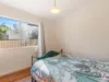 59 Leonard Avenue, Toukley, NSW 2263-Image