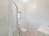 59 Leonard Avenue, Toukley, NSW 2263-Image