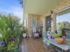 59 Leonard Avenue, Toukley, NSW 2263-Image