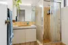 59 Leonard Way, Spearwood, WA 6163-Image
