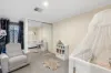 59 Leonard Way, Spearwood, WA 6163-Image