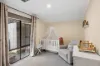 59 Leonard Way, Spearwood, WA 6163-Image