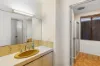 59 Leonard Way, Spearwood, WA 6163-Image