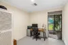 59 Leonard Way, Spearwood, WA 6163-Image