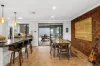 59 Leonard Way, Spearwood, WA 6163-Image