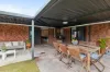 59 Leonard Way, Spearwood, WA 6163-Image