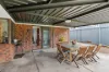 59 Leonard Way, Spearwood, WA 6163-Image
