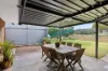 59 Leonard Way, Spearwood, WA 6163-Image