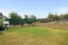 59 Leonard Way, Spearwood, WA 6163-Image