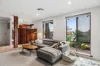 59 Leonard Way, Spearwood, WA 6163-Image