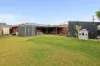 59 Leonard Way, Spearwood, WA 6163-Image
