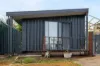 59 Leonard Way, Spearwood, WA 6163-Image