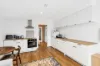 59 Leonard Way, Spearwood, WA 6163-Image