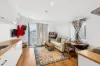 59 Leonard Way, Spearwood, WA 6163-Image
