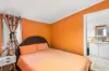 59 Leonard Way, Spearwood, WA 6163-Image