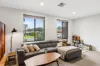 59 Leonard Way, Spearwood, WA 6163-Image