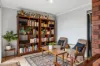 59 Leonard Way, Spearwood, WA 6163-Image