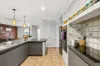 59 Leonard Way, Spearwood, WA 6163-Image